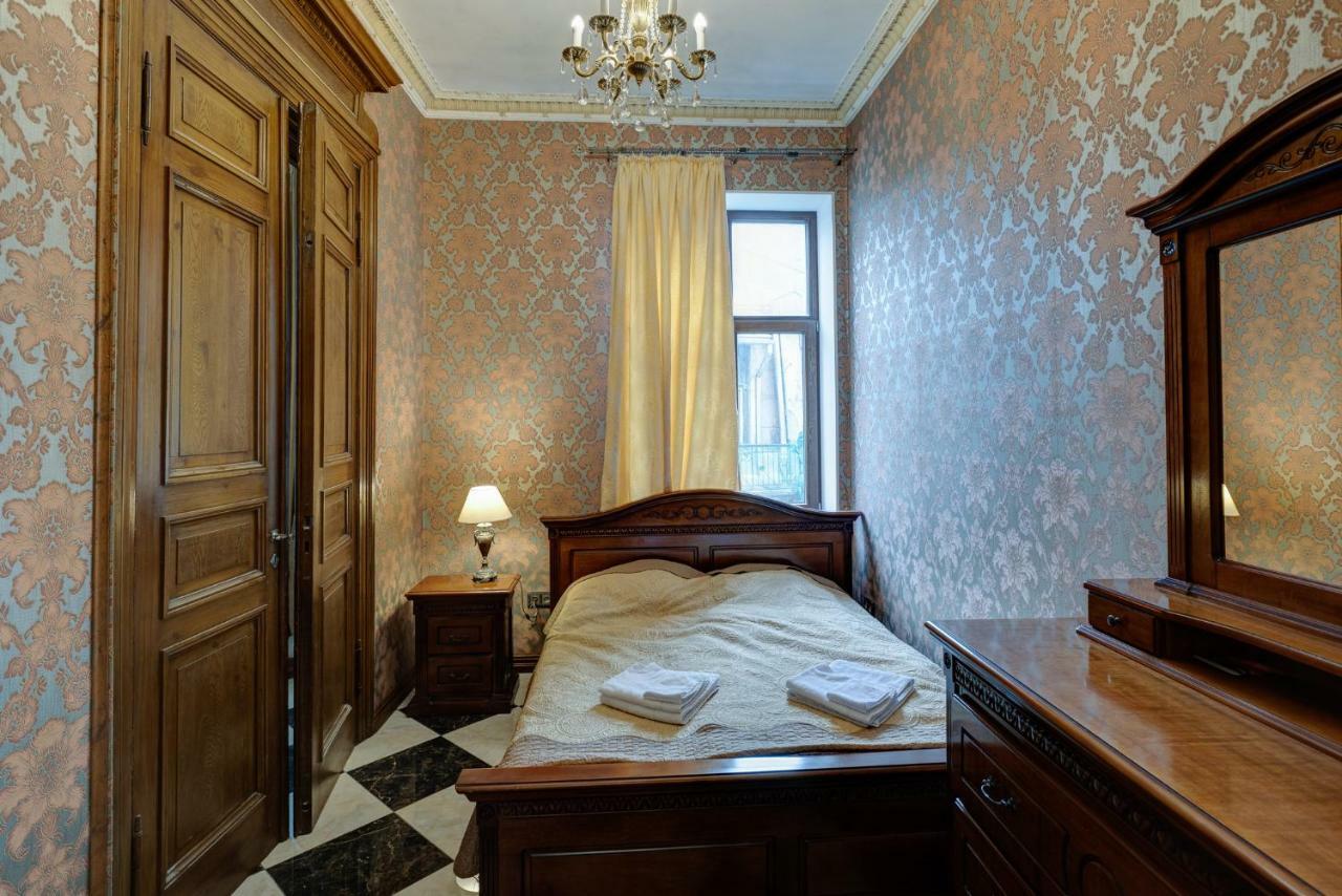 Dandelion Apartment Vecpilsetas Рига Экстерьер фото